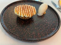 -La Villa French Restaurant