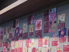 -Again Coffee Roaster(香蜜湖店)