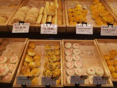 -唐糕祖(商业步行街店)