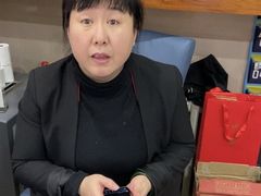 -回锦轩(泉园店)