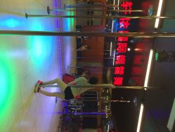 iphone_upload_pic-轩依钢管舞