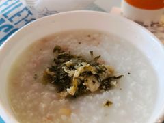 -麦当劳(花园北路店)