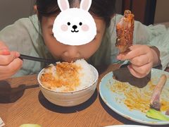 -馋嘴猫北京食堂·烤鸭·宵夜(亚运村店)