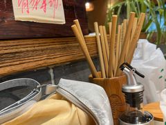 -中原一大碗(湖滨店)