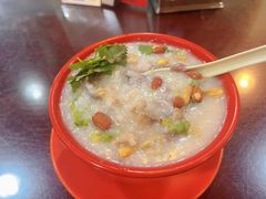 -昇记肠粉王(福华路店)