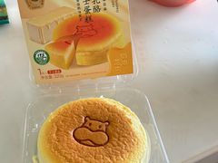 -盒马鲜生(观音桥店)