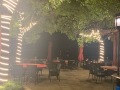 -湘湖大院(越王路店)