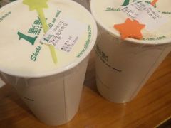 android_upload_pic-1点点(新会店)
