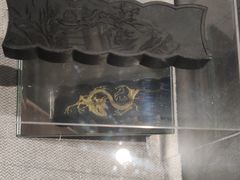 -徐汇艺术馆