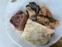 -吴天家私坊铜火锅(远达·帝景华廷店)