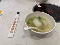 -有章牛杂(石厦店)