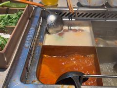 -海底捞火锅(群光广场店)