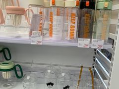 -KKV(深圳kk one 店)