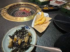 -神户赤童日式烤肉伙伴(东直门店)