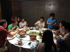 -U你·天然调味(南湖总店)