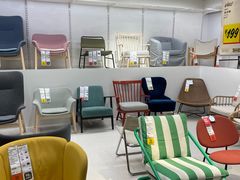 -宜家家居(四元桥商场店)