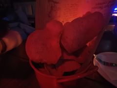 -MARU玛露音乐餐厅(大学路店)