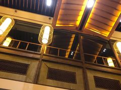 -大张烙馍村(泉山店)