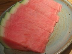 -青年公社烤鸭(蜀山万象汇店)