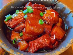 -卿家姆小馆·生腌熟醉·宁波小鲜(旗舰店)