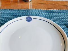-LA MAISON公鸡和龙(蛇口店)
