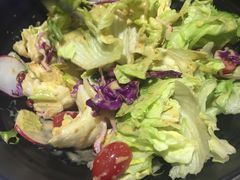 -福海居烤鸭店(鸟巢店)