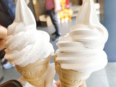 -汉堡王(天一广场店)