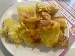 -胖媳妇烧洋芋(螺峰街总店)