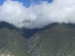 -佛掌沙丘