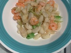 -大鸭梨烤鸭(枣园店)