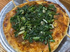 -霍元甲烧烤(江城商务大楼店)