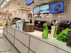 -茂业天地(华强北店)