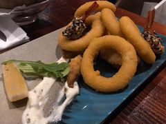 -MARU玛露音乐餐厅(大学路店)