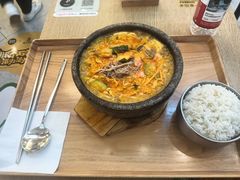 -泰熙家(汉神店)