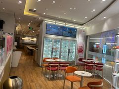 -DQ·蛋糕·冰淇淋(湖景东路店)
