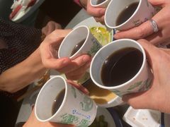 -三人行骨头王火锅(长寿店)