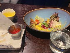 -blue frog蓝蛙(长泰广场店)