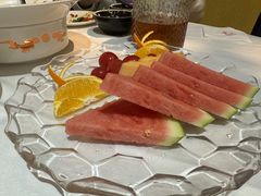 -东方红酒楼(知春路店)
