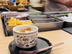 -鮨政· Omakase(港汇恒隆广场店)