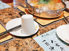 -黄记煌三汁焖锅(金凤万达广场店)