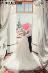 -THE QUEEN(北京店)