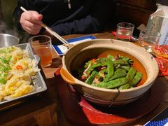 -肉串汪(西便门店)