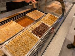 -廖记棒棒鸡(青岛万象城店)