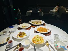 -炳胜私厨(万象前海店)