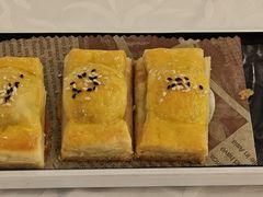 -御满江海鲜酒家(洛溪新城店)