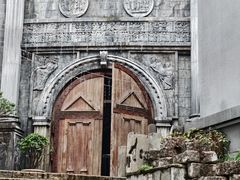 -OCT华侨城·北京