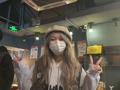 -星空密室·精选(天一豪景店)