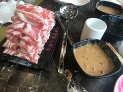 -活鱼馆(宜兴埠店)