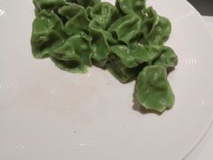 -味茂·老船夫1927(东海东路店)