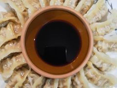 -巢湖名吃·徽府农家菜(半汤店)